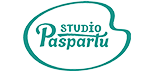 lk.studio-paspartu.ru